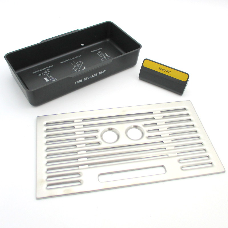 Drip Tray